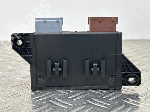 Electronic module PEUGEOT 2008 I (CU_) 1.6 HDi | BP37717871M83 - Image 2