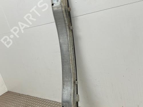 Used Rear bumper reinforcement Rear bumper reinforcement BMW 7 (E65, E66, E67) 745 i, Li (333 hp) 40013938 40013938