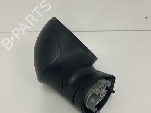 Right mirror SEAT IBIZA IV (6J5, 6P1) 1.2 TSI | BP29031395C27