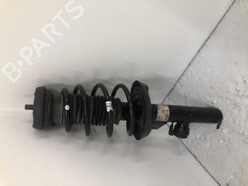 Right front shock absorber OPEL ASTRA J GTC 1.6 Turbo (08) | BP29030965M17 