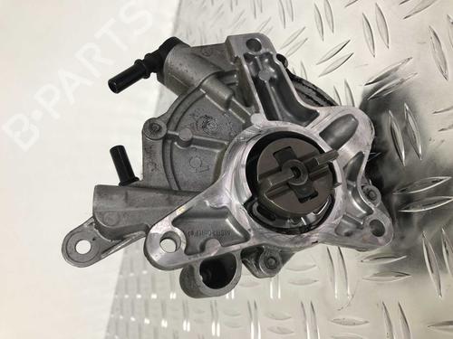 Used Vacuum pump PEUGEOT EXPERT Van (VF3A_, VF3U_, VF3X_) 2.0 HDi 130 (128 hp) 29037327
