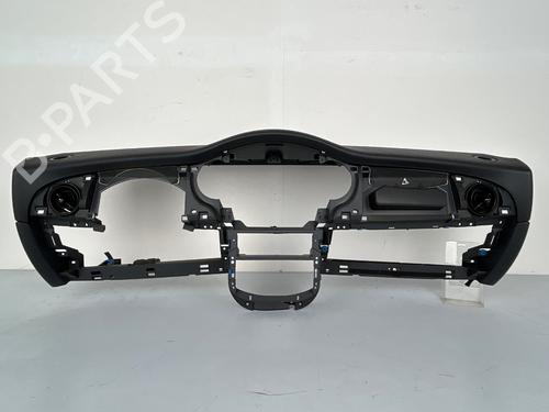 Dashboard MINI MINI Convertible (R52) Cooper | BP37176699C46 - Image 5
