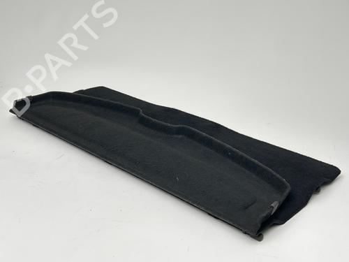 Hattehylde PEUGEOT 2008 I (CU_) 1.6 HDi | BP37671750C85 - Image 3