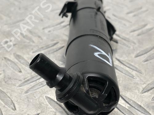 Lygtevasker VW TIGUAN (AD1, AX1) 1.4 TSI | BP29031213E17 