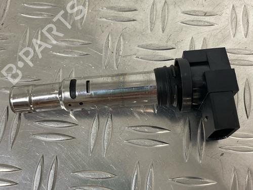 Tændspole SEAT IBIZA IV (6J5, 6P1) 1.4 | BP29032132M94