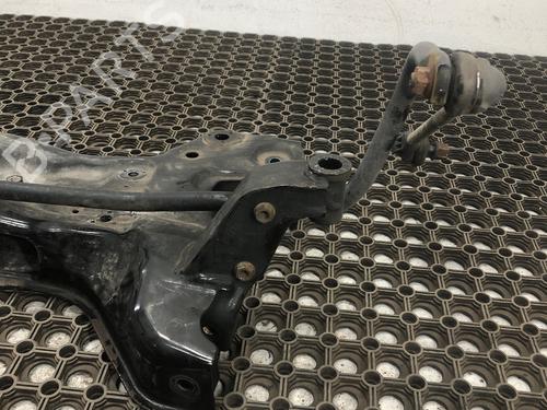 Subframe SKODA FABIA III Estate (NJ5) 1.0 TSI | BP29032151M9 
