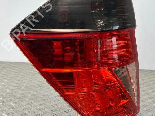 Left taillight HONDA FR-V (BE) 1.7 (BE1) | BP39956965C34 - Image 3