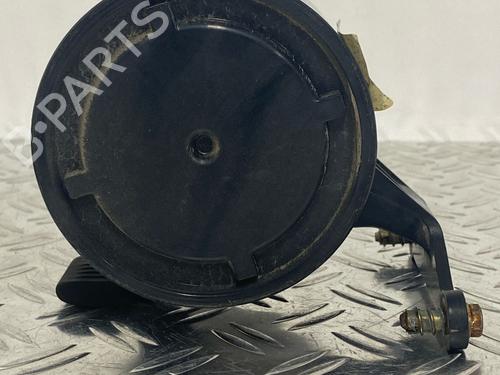 Other BMW 3 Coupe (E92) 320 i | BP29036783O1 