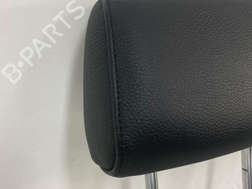 Headrest BMW 1 Convertible (E88) 118 i | BP29034072I31 