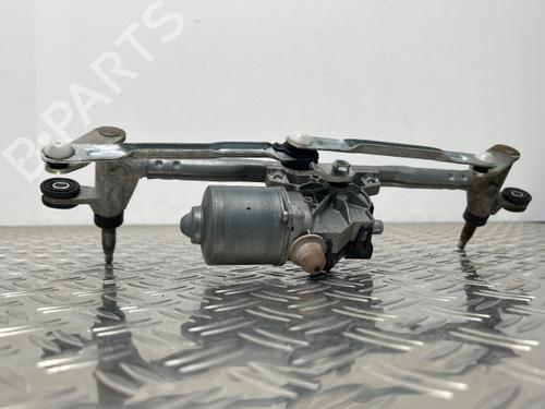Front wiper motor FORD KA (RU8) 1.2 | BP40501031M29 - Image 5