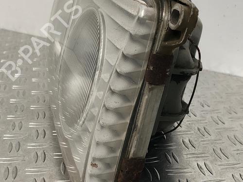 Right headlight MERCEDES-BENZ 123 Saloon (W123) 240 D (123.123) | BP29036686C29 