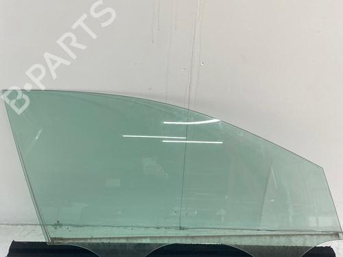 other-vw-golf-vii-5g1-bq1-be1-be2-2012-2013-2014-2015-2016-2017-2018-2019-2020-2021-29031141 main image