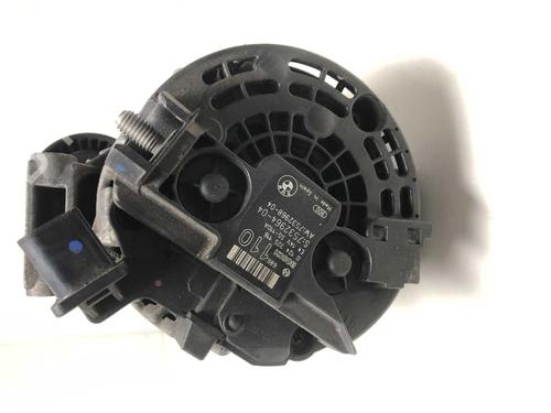 Alternator BMW 1 (E87) 116 i | BP29032192M7 