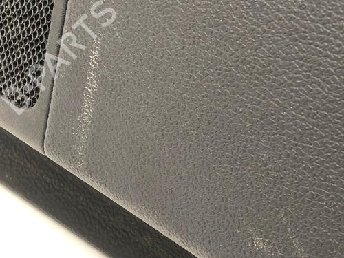 Front right panel MERCEDES-BENZ E-CLASS T-Model (S212) E 220 CDI / BlueTEC (212.202, 212.201) | BP29036680C59 
