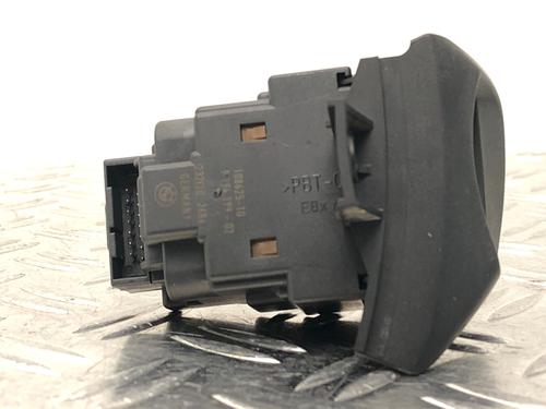 Ignition barrel BMW X1 (E84) sDrive 18 d | BP29034354M48 