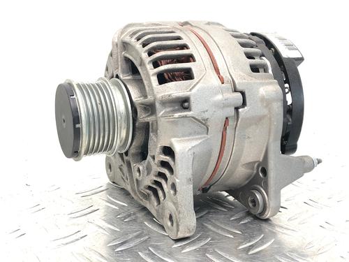 Generator VW SHARAN (7M8, 7M9, 7M6) 1.9 TDI | BP29032756M7 