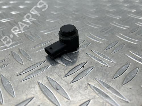 Used Electronic sensor Electronic sensor 39383352 39383352