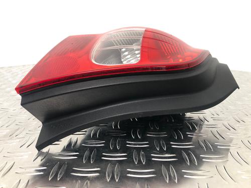 Venstre baglygte RENAULT TWINGO II (CN0_) 1.2 (CN0D) | BP29568175C34 
