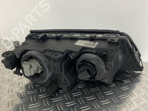 Left headlight BMW 3 Touring (E46) 318 i | BP29036772C28 