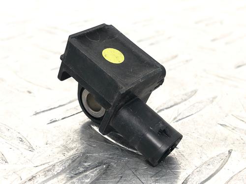 Elektronisk modul VW TIGUAN (AD1, AX1) 1.4 TSI (150 hp) 29034736