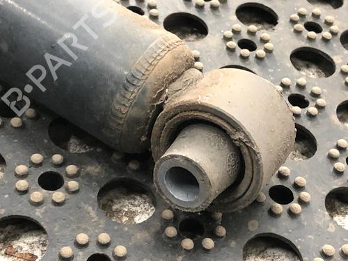 Right rear shock absorber BMW 1 (F20) 116 d | BP29035983M19 