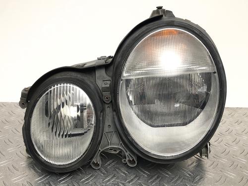Venstre forlygte MERCEDES-BENZ E-CLASS (W210) E 250 D (210.010) (113 hp) 29035159