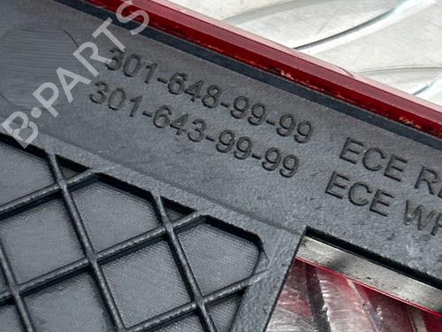 Third brake light MINI MINI Convertible (R52) Cooper | BP36952085L11  - Image 6