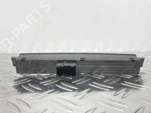 Switch OPEL COMBO Box Body/MPV (X12) 2.0 CDTI (B05) | BP30146943I30