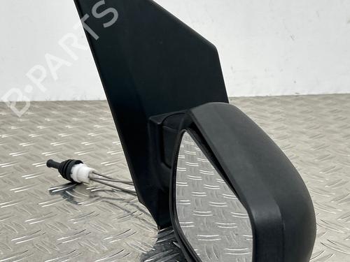 Used Right mirror Right mirror 38751245 38751245