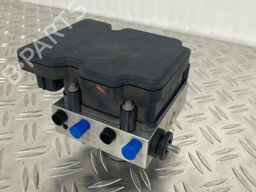 ABS pump RENAULT CLIO IV Grandtour (KH_) 0.9 TCe 75 (KHNP) | BP29037531M43 