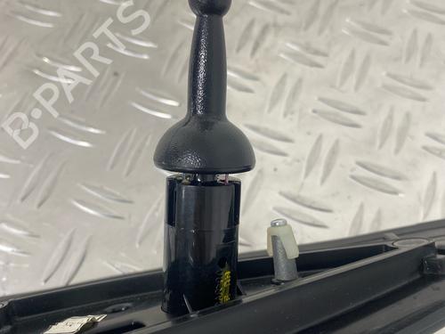 Right mirror HYUNDAI i10 I (PA) 1.1 | BP29037329C27 