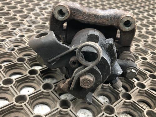 Right rear brake caliper PEUGEOT 308 I (4A_, 4C_) 1.6 HDi | BP29035849M106 