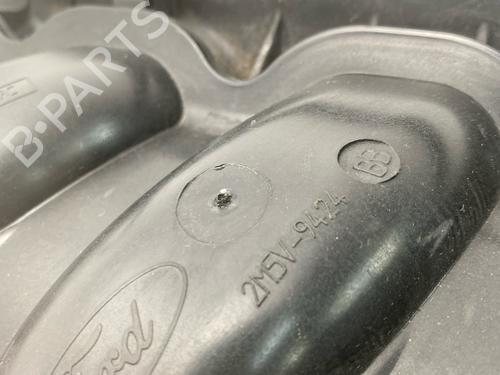 Intake manifold FORD FOCUS I (DAW, DBW) ST170 | BP29996555M70