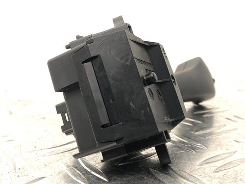 Steering column stalk BMW 3 Touring (E46) 318 d | BP29032767I23 