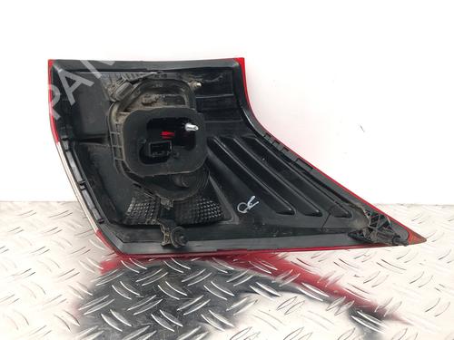 Right taillight FORD GRAND C-MAX (DXA/CB7, DXA/CEU) 1.5 TDCi | BP30174096C35