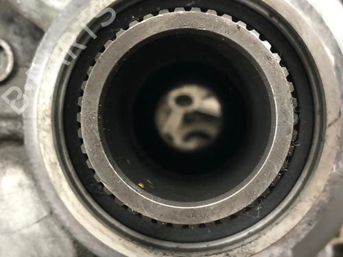 Front differential MITSUBISHI OUTLANDER III (GG_W, GF_W, ZJ, ZL, ZK) 2.0 4WD (GF7W) | BP29034492M23