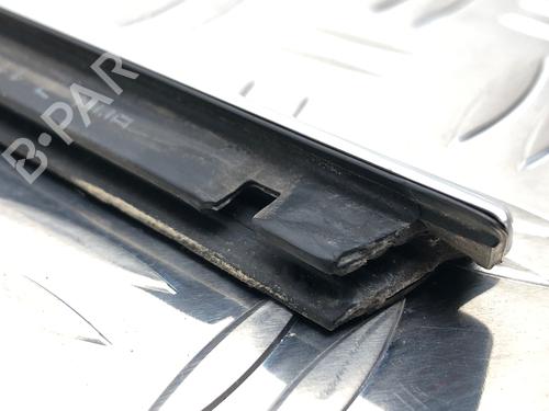 Other BMW 3 Coupe (E92) 335 i | BP29030566O1