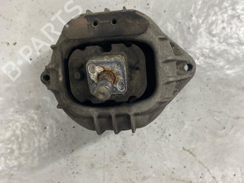 Engine mount BMW 1 Convertible (E88) 118 i | BP29037591M89 