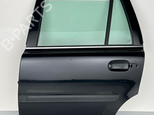 Used Left rear door Left rear door VOLVO XC90 I (275) T6 AWD (272 hp) 34379327 34379327