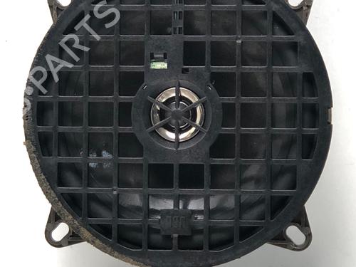 Coluna de som PEUGEOT 206 Hatchback (2A/C) 1.4 16V (88 hp) 29032522