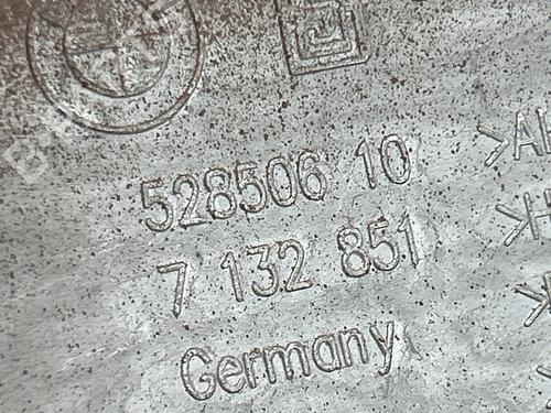 Other BMW 3 (E90) 318 i | BP33289754O1 - Image 7