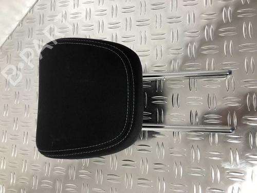 Used Headrest FORD FIESTA VII (HJ, HF) 1.1 Ti-VCT (86 hp) 29036233