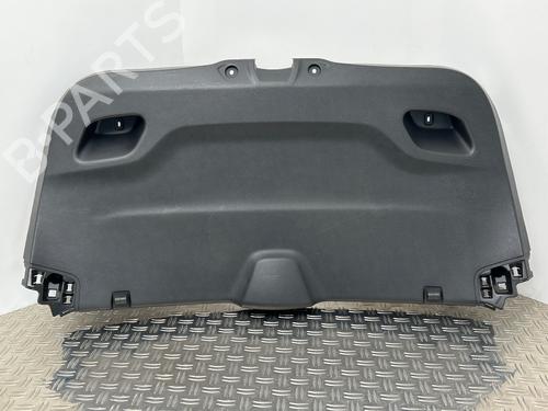 Used Tailgate trim Tailgate trim 38469922 38469922