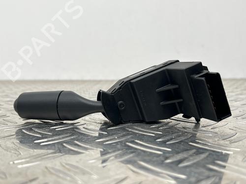 Steering column stalk SMART FORTWO Coupe (451) 1.0 (451.331, 451.380) | BP40013954I23 - Image 4