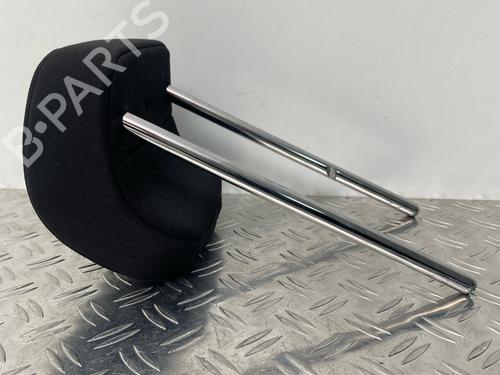 Headrest SKODA CITIGO (NF1) 1.0 | BP29037503I31 