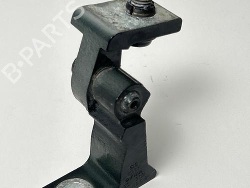 Used Hinge/Door check strap Hinge/Door check strap AUDI A5 (8T3) 2.0 TFSI (180 hp) 36390905 36390905