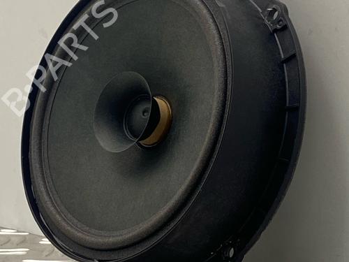 Speaker SKODA CITIGO (NF1) 1.0 | BP29031287E2 