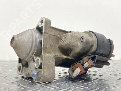 Starter RENAULT LAGUNA III (BT0/1) 2.0 16V Turbo | BP29030939M8