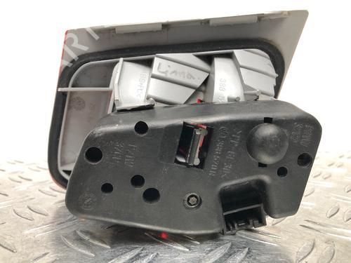 Højre baglygte bagklap BMW 3 (E46) 320 i | BP29034076C80 