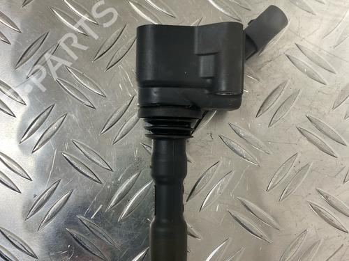 Tændspole VW GOLF VII (5G1, BQ1, BE1, BE2) 1.2 TSI (110 hp) 29030869